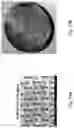 Fig. 17 - A METHOD FOR IMPRINTING MICROPATTERNS ON A SUBSTRATE OF A CHALCOGENIDE GLASS