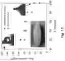 Fig. 19 - A METHOD FOR IMPRINTING MICROPATTERNS ON A SUBSTRATE OF A CHALCOGENIDE GLASS
