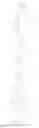 Fig. 197 - Positive resist composition and pattern forming process