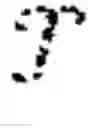 Fig. 03 - Binary code similarity detection system