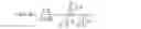 Fig. 04 - Binary code similarity detection system