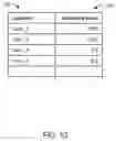 Fig. 10 - Binary code similarity detection system