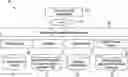 Fig. 01 - SEMI-CROWDSOURCED EXPERT-IN-THE-LOOP METHOD FOR THE EXTRACTION AND COMPILATION OF DIAGNOSIS AND REPAIR KNOWLEDGE