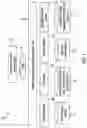 Fig. 02 - SEMI-CROWDSOURCED EXPERT-IN-THE-LOOP METHOD FOR THE EXTRACTION AND COMPILATION OF DIAGNOSIS AND REPAIR KNOWLEDGE