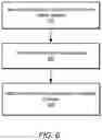Fig. 07 - Adaptive Selection of Source Matrix Version for Matrix Multiply Operations