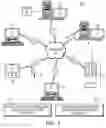 Fig. 02 - Systems and methods for enhancing biometric matching accuracy