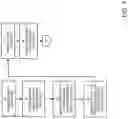 Fig. 06 - Systems and methods for enhancing biometric matching accuracy