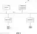 Fig. 09 - Message sender security in messaging system