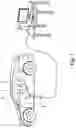 Fig. 02 - METHOD FOR CHECKING THE SECURITY OF A TECHNICAL UNIT