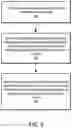 Fig. 07 - Debiasing pre-trained sentence encoders with probabilistic dropouts