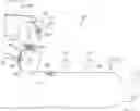 Fig. 01 - APPARATUS AND METHOD FOR APPLYING BAR CODES TO PELLET-SHAPED ARTICLES