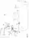 Fig. 03 - APPARATUS AND METHOD FOR APPLYING BAR CODES TO PELLET-SHAPED ARTICLES