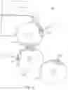 Fig. 04 - APPARATUS AND METHOD FOR APPLYING BAR CODES TO PELLET-SHAPED ARTICLES