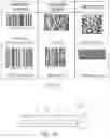 Fig. 07 - APPARATUS AND METHOD FOR APPLYING BAR CODES TO PELLET-SHAPED ARTICLES
