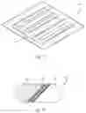 Fig. 09 - APPARATUS AND METHOD FOR APPLYING BAR CODES TO PELLET-SHAPED ARTICLES