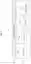 Fig. 04 - THREE-DIMENSIONAL NEUROMORPHIC DEVICE HAVING MULTIPLE SYNAPSES PER NEURON