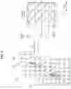 Fig. 07 - THREE-DIMENSIONAL NEUROMORPHIC DEVICE HAVING MULTIPLE SYNAPSES PER NEURON