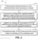 Fig. 03 - METHOD, DEVICE, AND COMPUTER PROGRAM PRODUCT FOR UPDATING MODEL
