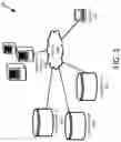 Fig. 02 - GRAPH DATA REPRESENTATION SYSTEMS AND METHODS FOR ELIGIBILITY DETERMINATION AND/OR MONITORING