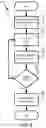 Fig. 09 - GRAPH DATA REPRESENTATION SYSTEMS AND METHODS FOR ELIGIBILITY DETERMINATION AND/OR MONITORING