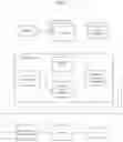 Fig. 08 - Method and system for compiling performance metrics for racing competitors