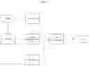 Fig. 10 - Method and system for compiling performance metrics for racing competitors