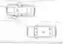 Fig. 01 - Vehicular imaging system