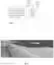 Fig. 05 - Vehicular imaging system
