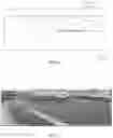Fig. 07 - Vehicular imaging system