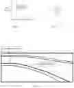 Fig. 08 - Vehicular imaging system