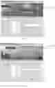 Fig. 12 - Vehicular imaging system