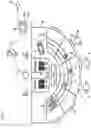 Fig. 02 - Card-centered abnormality detection system using camera and shoe