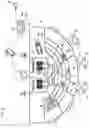 Fig. 04 - Card-centered abnormality detection system using camera and shoe