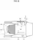 Fig. 07 - Card-centered abnormality detection system using camera and shoe