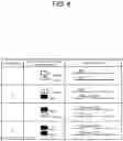Fig. 09 - Card-centered abnormality detection system using camera and shoe