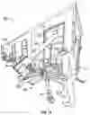 Fig. 11 - EQUIPOTENTIAL ZONE (EPZ) GROUNDING TRAINING LAB