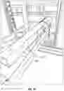 Fig. 12 - EQUIPOTENTIAL ZONE (EPZ) GROUNDING TRAINING LAB