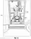 Fig. 13 - EQUIPOTENTIAL ZONE (EPZ) GROUNDING TRAINING LAB