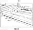 Fig. 16 - EQUIPOTENTIAL ZONE (EPZ) GROUNDING TRAINING LAB