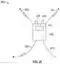 Fig. 18 - EQUIPOTENTIAL ZONE (EPZ) GROUNDING TRAINING LAB