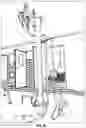 Fig. 19 - EQUIPOTENTIAL ZONE (EPZ) GROUNDING TRAINING LAB