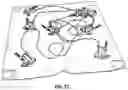 Fig. 20 - EQUIPOTENTIAL ZONE (EPZ) GROUNDING TRAINING LAB