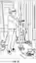 Fig. 22 - EQUIPOTENTIAL ZONE (EPZ) GROUNDING TRAINING LAB