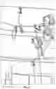 Fig. 24 - EQUIPOTENTIAL ZONE (EPZ) GROUNDING TRAINING LAB