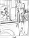 Fig. 30 - EQUIPOTENTIAL ZONE (EPZ) GROUNDING TRAINING LAB
