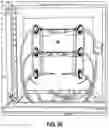 Fig. 31 - EQUIPOTENTIAL ZONE (EPZ) GROUNDING TRAINING LAB