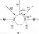 Fig. 03 - Method for robust directed source separation