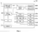 Fig. 04 - Method for robust directed source separation