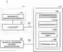 Fig. 01 - BRAIN FUNCTION EVALUATION SYSTEM, METHOD, AND COMPUTER-READABLE MEDIUM