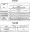 Fig. 13 - BRAIN FUNCTION EVALUATION SYSTEM, METHOD, AND COMPUTER-READABLE MEDIUM